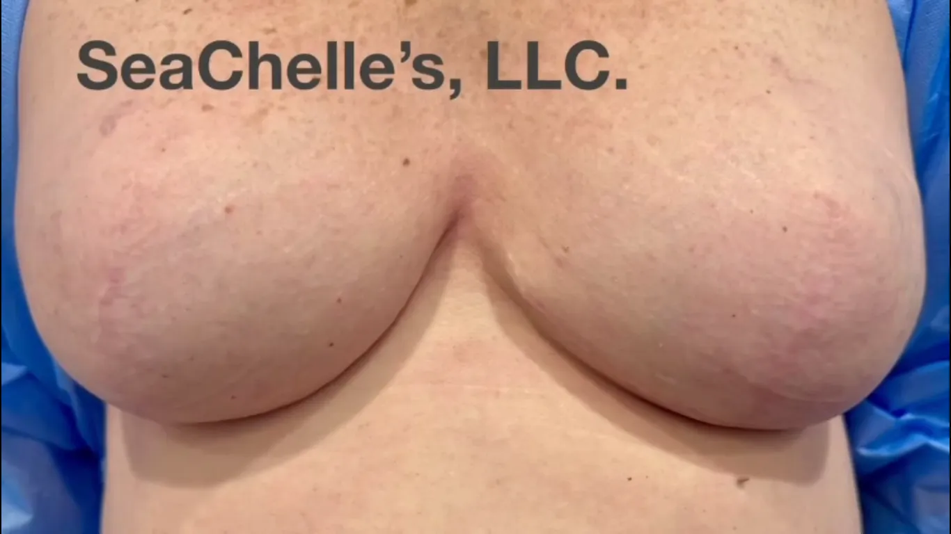 SeaChellesllc
