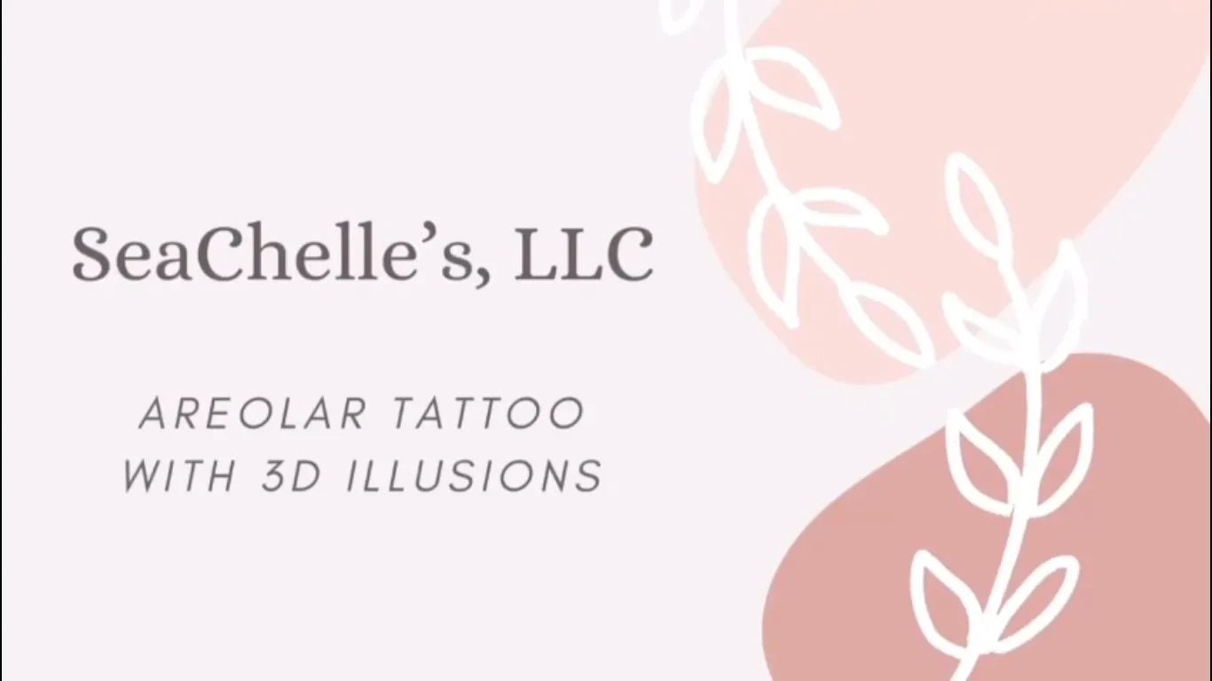 SeaChellesllc