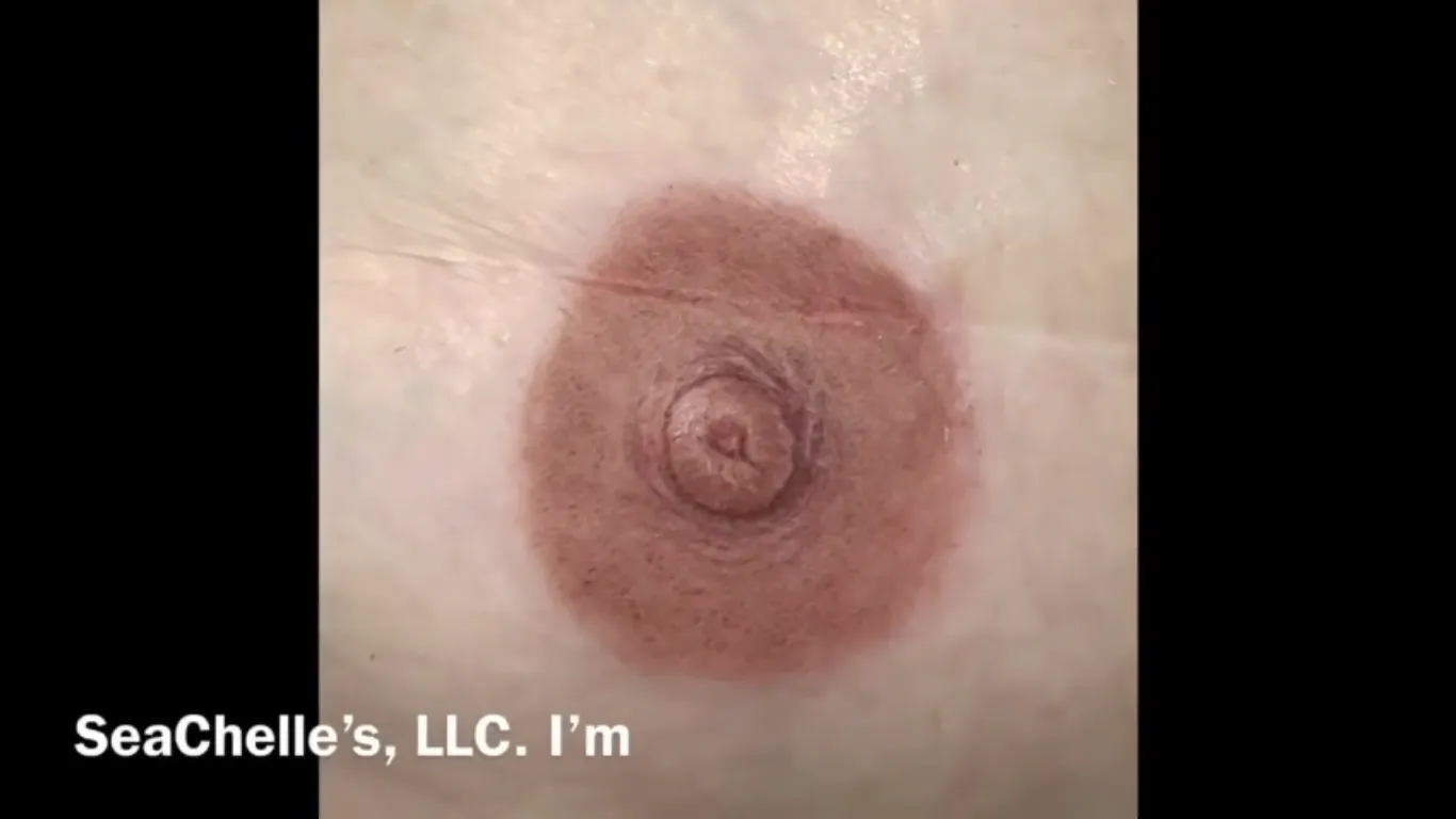 SeaChellesllc