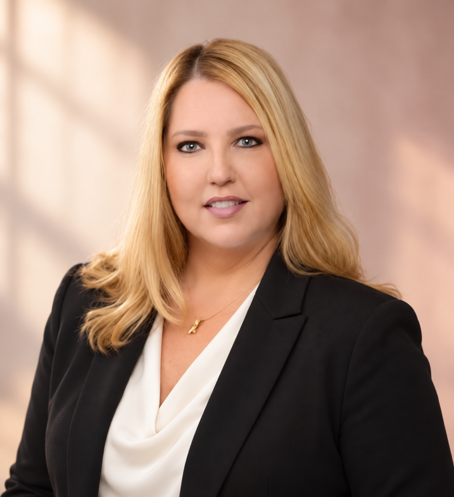 Michelle Brantley, SeaChelle’s permanent makeup and areola tattooing specialist